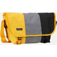 Timbuk2 - Classic M Eco Stinger - Messenger Bag  , 21 l von Timbuk2