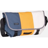 Timbuk2 - Classic M Golden Bag - Messenger Bag  , 21 l von Timbuk2