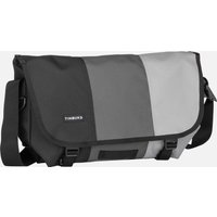 Timbuk2 - Classic M Ironside - Messenger Bag  , 21 l von Timbuk2