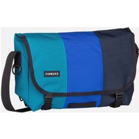 Timbuk2 - Classic S Big Wave - Messenger Bag  , 14 l von Timbuk2