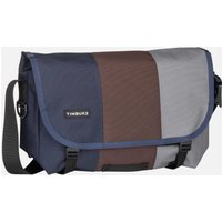 Timbuk2 - Classic S Bluebird - Messenger Bag  , 14 l von Timbuk2