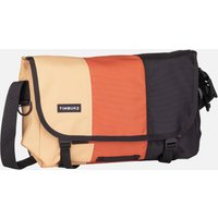 Timbuk2 - Classic S Earth - Messenger Bag  , 14 l von Timbuk2