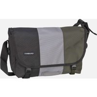 Timbuk2 - Classic S Eco Army Pop - Messenger Bag  , 14 l von Timbuk2
