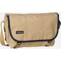 Timbuk2 - Classic S Eco Barley Pop - Messenger Bag  , 14 l von Timbuk2