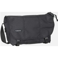 Timbuk2 - Classic S Eco Black - Messenger Bag  , 14 l von Timbuk2