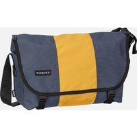 Timbuk2 - Classic S Eco Lightbeam - Messenger Bag  , 14 l von Timbuk2