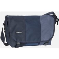 Timbuk2 - Classic S Eco Monsoon - Messenger Bag  , 14 l von Timbuk2