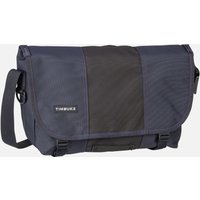 Timbuk2 - Classic S Eco Night Sky - Messenger Bag  , 14 l von Timbuk2