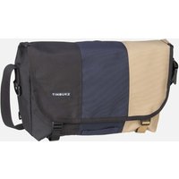 Timbuk2 - Classic S Eco Preppy - Messenger Bag  , 14 l von Timbuk2