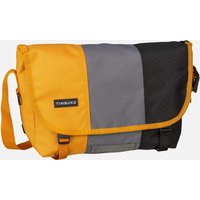 Timbuk2 - Classic S Eco Stinger - Messenger Bag  , 14 l von Timbuk2