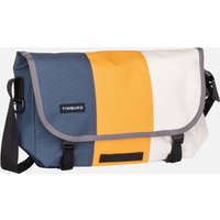 Timbuk2 - Classic S Golden Bag - Messenger Bag  , 14 l von Timbuk2