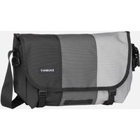Timbuk2 - Classic S Ironside - Messenger Bag  , 14 l von Timbuk2