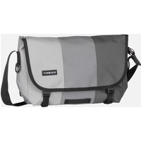 Timbuk2 - Classic S Smoke - Messenger Bag  , 14 l von Timbuk2