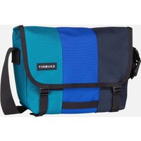 Timbuk2 - Classic XS Big Wave - Messenger Bag  , 9 l von Timbuk2