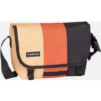 Timbuk2 - Classic XS Earth - Messenger Bag  , 9 l von Timbuk2