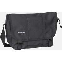 Timbuk2 - Classic XS Eco Black - Messenger Bag  , 9 l von Timbuk2
