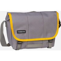 Timbuk2 - Classic XS Eco Gunmetal Zing - Messenger Bag  , 9 l von Timbuk2
