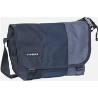 Timbuk2 - Classic XS Eco Monsoon - Messenger Bag  , 9 l von Timbuk2