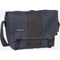 Timbuk2 - Classic XS Eco Night Sky - Messenger Bag  , 9 l von Timbuk2