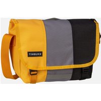 Timbuk2 - Classic XS Eco Stinger - Messenger Bag  , 9 l von Timbuk2