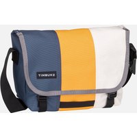 Timbuk2 - Classic XS Golden Bag - Messenger Bag  , 9 l von Timbuk2