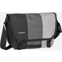Timbuk2 - Classic XS Ironside - Messenger Bag  , 9 l von Timbuk2