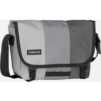 Timbuk2 - Classic XS Smoke - Messenger Bag  , 9 l von Timbuk2
