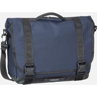 Timbuk2 - Commute M Eco Eco Nautical - Messenger Bag  , 13.2 l von Timbuk2