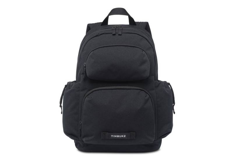 Timbuk2 Daypack Commuter, Nylon von Timbuk2