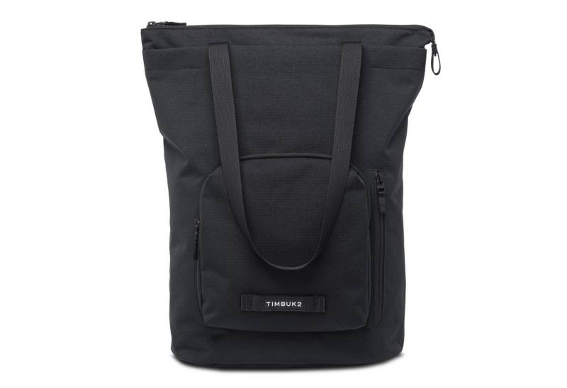 Timbuk2 Daypack Commuter, Nylon von Timbuk2