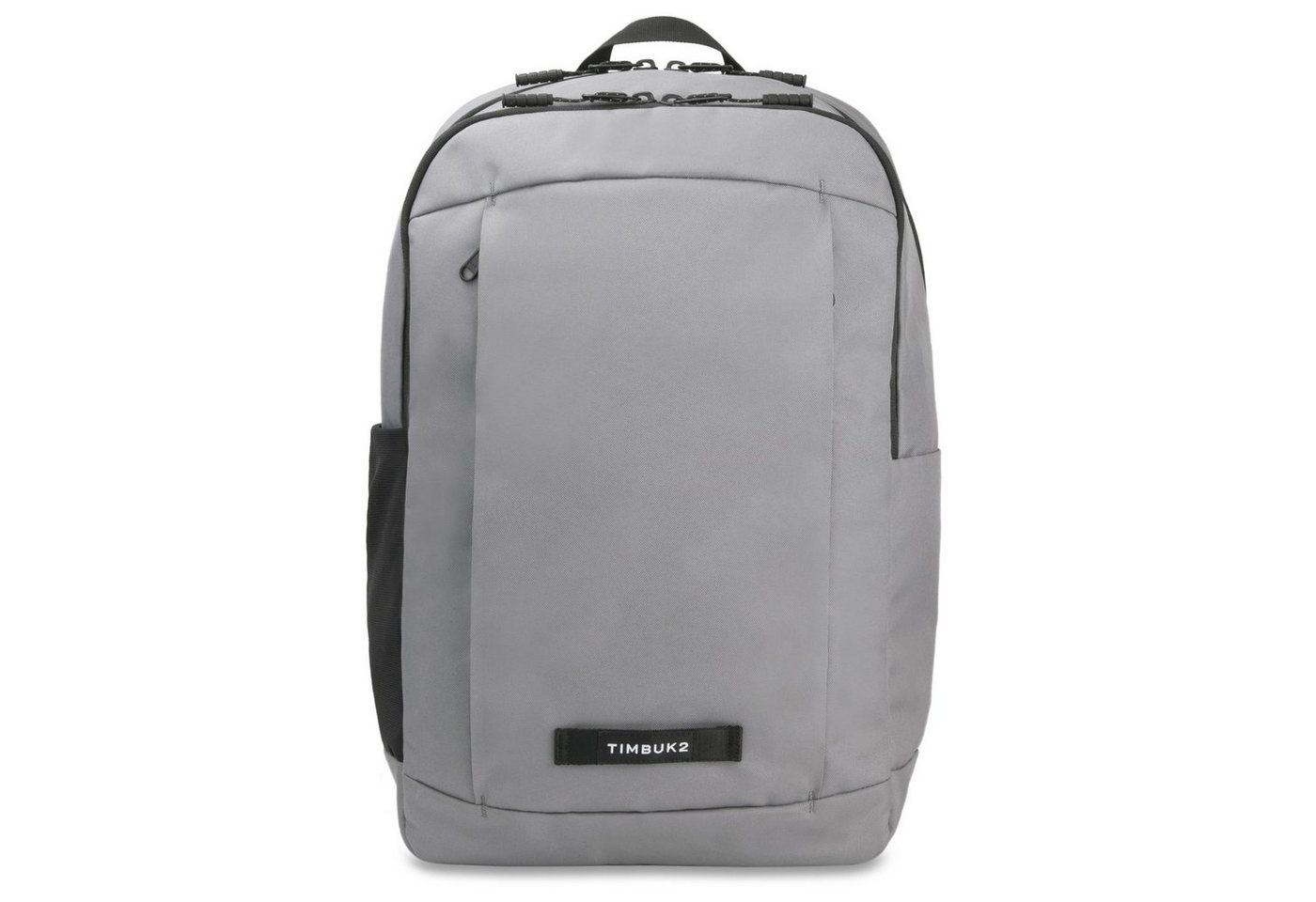 Timbuk2 Daypack Parkside, Polyester von Timbuk2