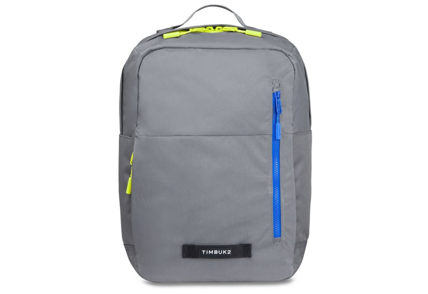 Timbuk2 Daypack Spirit, Polyethylen von Timbuk2