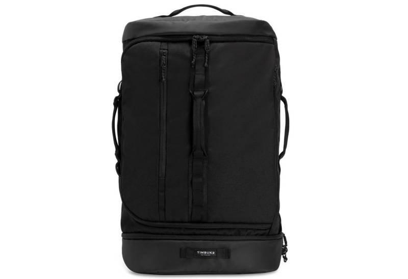 Timbuk2 Daypack Wingman, Polyester von Timbuk2