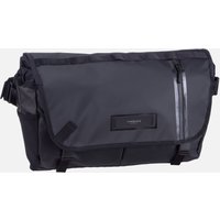 Timbuk2 - Especial Stash L Jet Black - Messenger Bag  , 34 l von Timbuk2