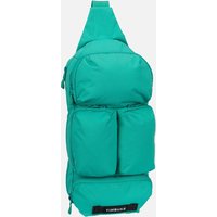 Timbuk2 - Flight 1074 CB Sling Jade - Tasche  , 5.9 l von Timbuk2