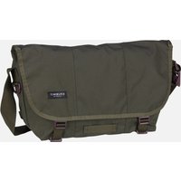 Timbuk2 - Flight Classic M Scout/Shade - Messenger Bag  , 21 l von Timbuk2