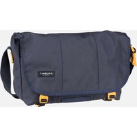 Timbuk2 - Flight Classic S Nightfall/Marigold - Messenger Bag  , 14 l von Timbuk2