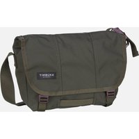 Timbuk2 - Flight Classic XS Scout/Shade - Messenger Bag  , 9 l von Timbuk2