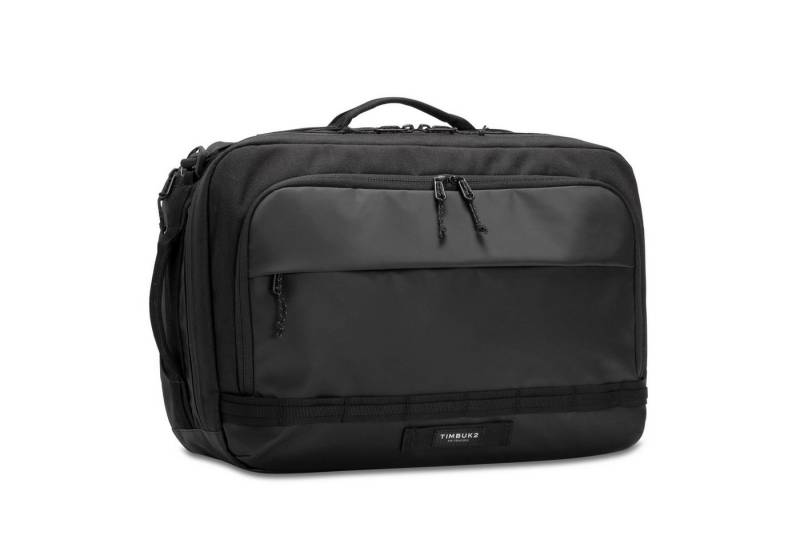Timbuk2 Flugumhänger Agent, Polyester von Timbuk2