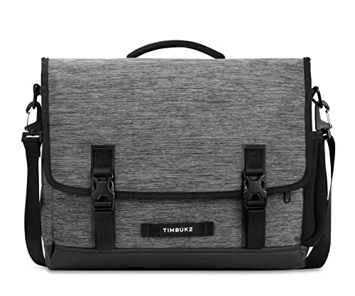 Timbuk2 In der Nähe der Hülle, Medium, Eco Static, Einheitsgröße von Timbuk2