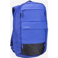 Timbuk2 - Lane Commuter Backpack Satin Sky - Rucksack  , 18 l von Timbuk2