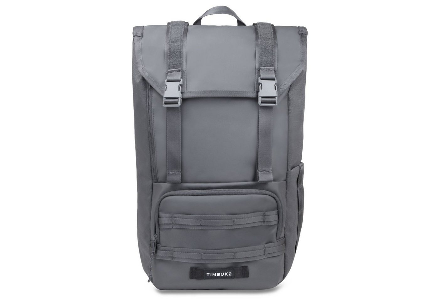 Timbuk2 Laptoprucksack Agent, PVC von Timbuk2