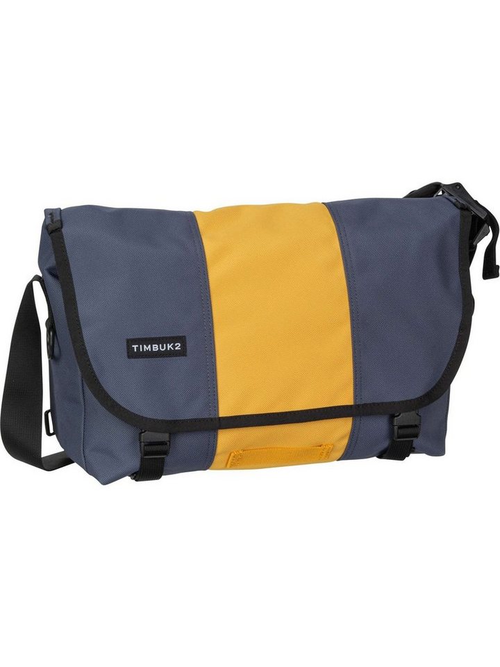 Timbuk2 Laptoptasche Classic Messenger S, Messenger Bag von Timbuk2