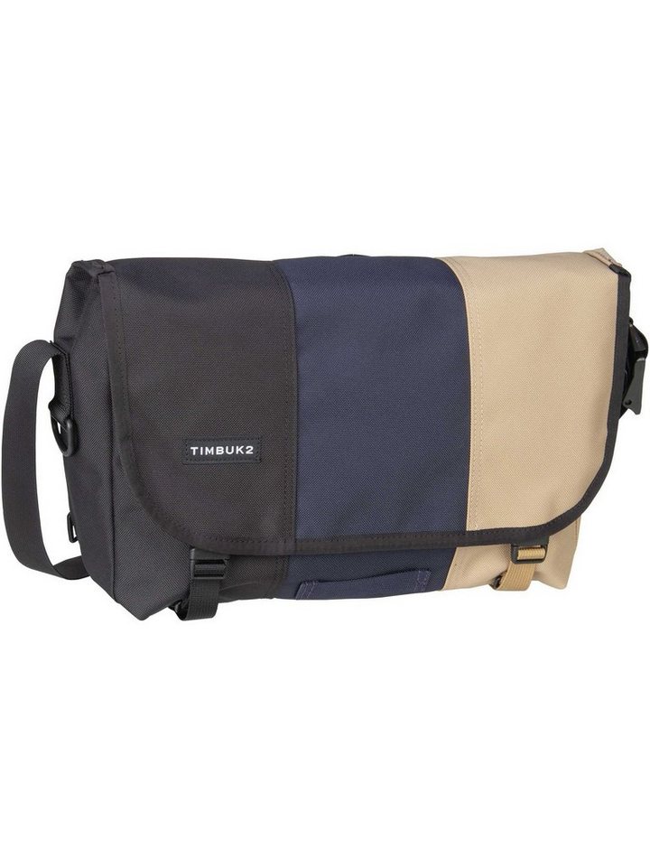 Timbuk2 Laptoptasche Classic Messenger S, Messenger Bag von Timbuk2