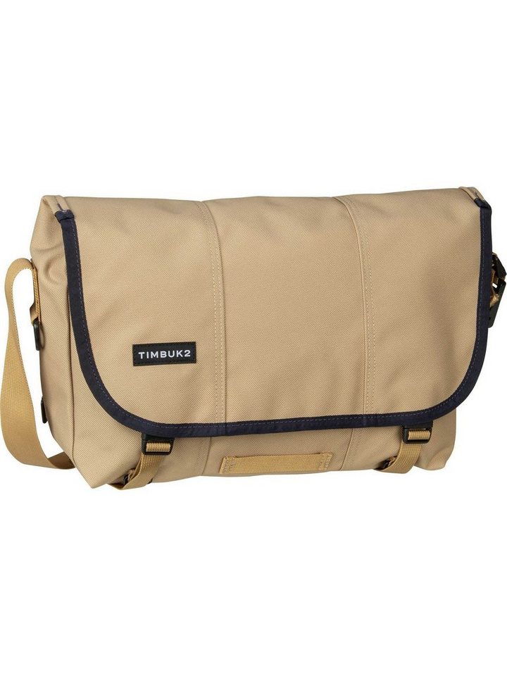 Timbuk2 Laptoptasche Classic Messenger S, Messenger Bag von Timbuk2