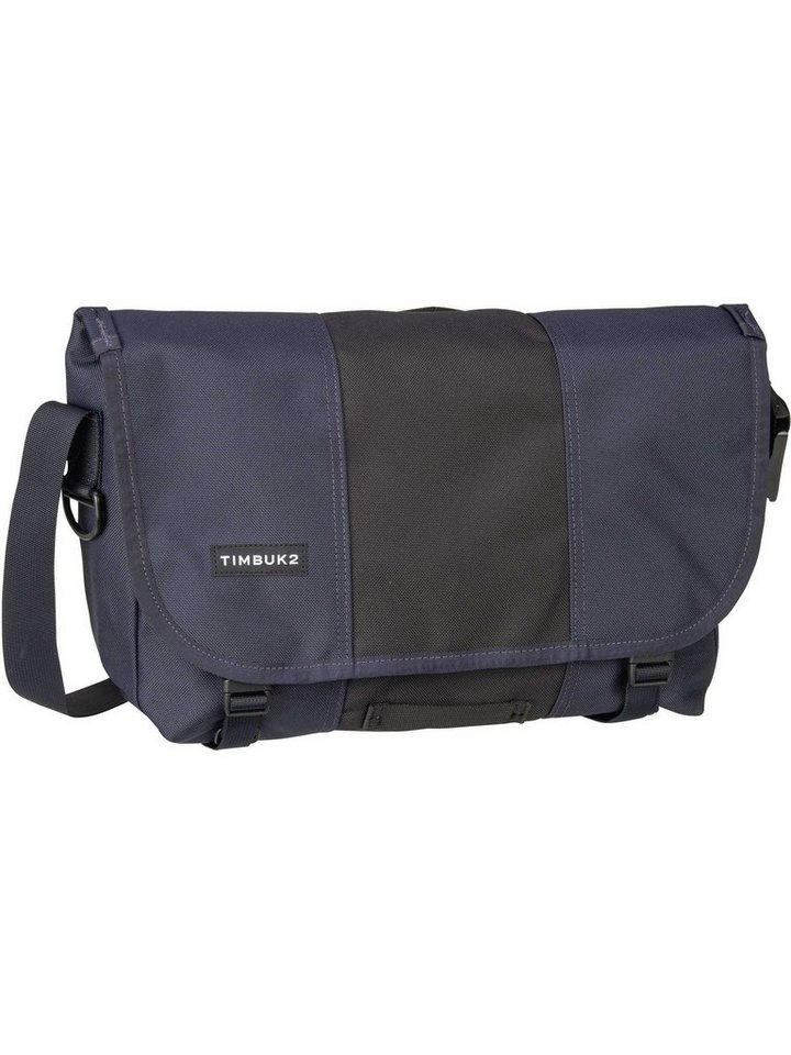 Timbuk2 Laptoptasche Classic Messenger S, Messenger Bag von Timbuk2