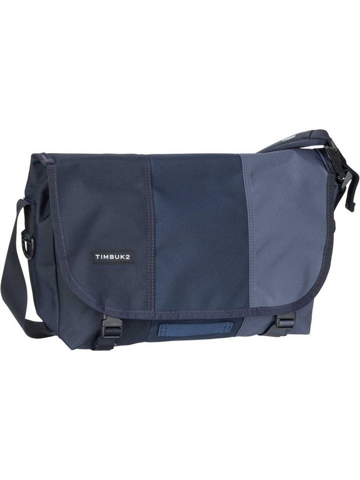 Timbuk2 Laptoptasche Classic Messenger S, Messenger Bag von Timbuk2