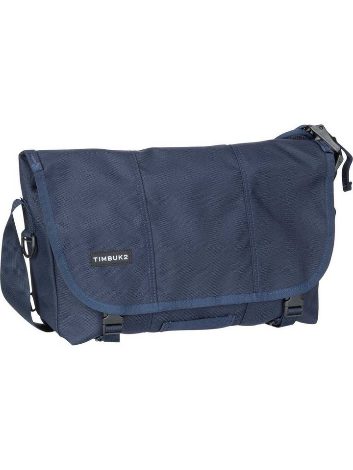 Timbuk2 Laptoptasche Classic Messenger S, Messenger Bag von Timbuk2