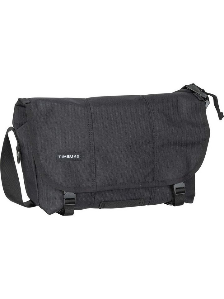 Timbuk2 Laptoptasche Classic Messenger S, Messenger Bag von Timbuk2