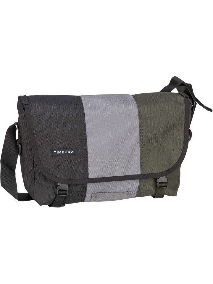 Timbuk2 Laptoptasche Classic Messenger S, Messenger Bag von Timbuk2